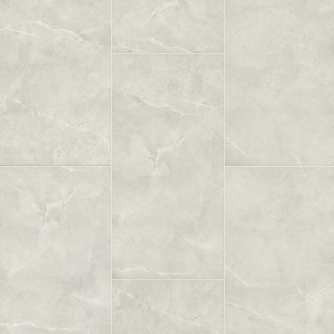 Кварцвиниловая плитка Alpine Floor Stone Premium LVT ECO 26-8 Дейвис